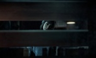 Horror attack!"Until Dawn: Tragedy Villa" new screenshot is released