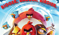 More and worse, the bird "Angry Bird 2" will be announced on July 28