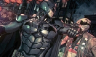 Discovery email said that "Batman" PC version was the earliest list of the earliest listing in September Novem