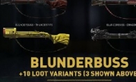 Retro weapons come!"Call of Duty 11" free DLC new weapon debut