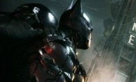 "Batman: Akham Knight" source code to crack subsequent DLC early completion