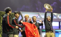 The advantages and disadvantages of "DOTA2" bonus over 100 million TIs behind TI