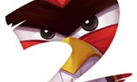 "Angry Bird 2" national service confirmation content and gameplay synchronize with the global version