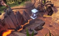 "Heroes of the Storm" large -scale title!Strict cheating at the expense
