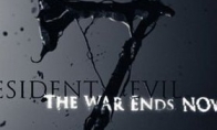 Capcom's new hope "Resident Evil 7" is expected to be announced at the Tokyo video game show