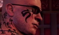 "Devil Three -person Group" demonstration video sulfuric acid face says not abandoning Western players