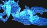 Ghost crab discloses the reason why he left Blizzard and lacks room for rise