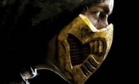 "Real Person Fast Playing X" new DLC iron blood warrior video live video is exciting enough