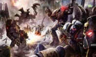 "Warhammer 40K: Eternal Expedition" will use Unreal 4 engine for development