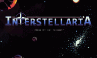 The release date of the space simulation sandbox game "Internet"