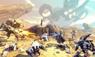 Producer: "Brothers Company: Rage 4" has evolved into "Born for War"