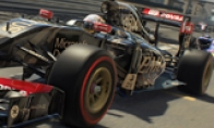 "F1 2015" IGN 4.8 points!The most friendly part of PC in history