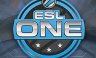 ESL ONE event grand occasion on July 18th Huya live broadcast exciting broadcast throughout the process