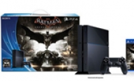 In June, the top ten most popular games in the US market "Batman" won the first