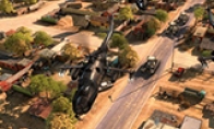 Return to the real -time strategic golden era "Aggressive Behavior" Beta cracked version released