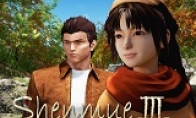 "Sammu 3" Can't the physical version produce?Official: There is no way to determine it yet