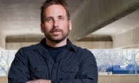 Irrational studio recruitment notice is preparing for mysterious new projects