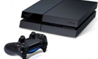 Sony PS4 console is the first Batman in June in the United States.