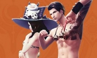 Today at 14:00, the six major events of the newly service NetEase "Tianda" celebrate the full moon