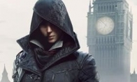 The Joy of Faith Cool "Assassin's Creed: Hero" 1 hour real machine demonstration