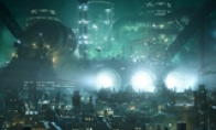 "Final Fantasy 7 Remake Edition" Non -PS4 exclusive Xbox One also has a share