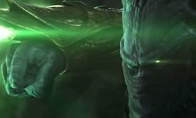 Netizens commented on "StarCraft 2: The Rains of Void" New Battle: Short and Small
