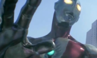 The 50th anniversary of "Ultraman"!CG big movie trailer for the first time public