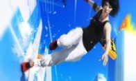 A variety of games such as "Edge of Mirror" will be added with XB1 forward compatibility list