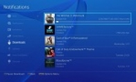 "Witcher 3: Crazy Hunt" console version 1.07 patch releases full 7.54GB