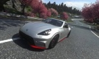 "Driving Club" to push the "elite level" will provide more game difficulty
