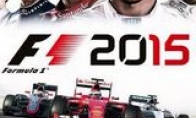 3DM Xuanyuan Sinicization Group "F1 2015" complete Chineseization V2.0 patch released