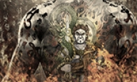Details of "Three of Devils": 30fps does not support voice chat and division