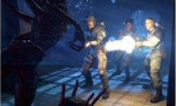 Gearbox boss said that "Alien: Colonial Army" does not regret it