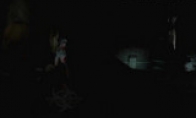 "Resident Evil 2" Player Homemade Unreal Engine 4 Remake Version Announced Video