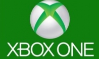 Is the Microsoft Overlord Terms Vain?Xbox department director interprets the company's policy