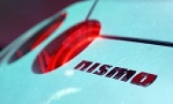 "Driving Club" season votes at the end of the month that officials have denied the end of the end
