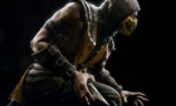 Continuing the bloody style "Real Person Fast Fight X" TREMOR lore action announcement