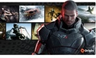 The change EA announced that the ORIGIN account will be renamed the EA account