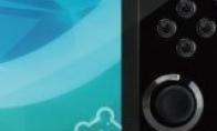 Giant PSV TV -specific handle "DEKAVITA 7" is postponed again