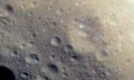 "Platinum Star" over the earth!A total of 100 million tons close to 5 trillion US dollars