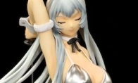 "One Cycling", Zhao Yunzi Dragon Rabbit Girl Sexy and I can't stand it