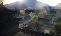 Conquer the player calling on the manufacturer to announce the cancellation of the internal purchase