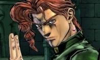 "Jojo's Wonderful Adventure: Eye of Paradise" without paying DLC ​​and inside purchase