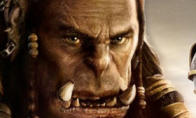 The director confirmed that "World of Warcraft" basically completed the youthful memory is coming