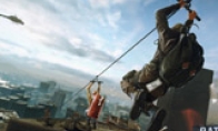 "Battlefield: Tough Battle" General General Cologne announced a new game mode
