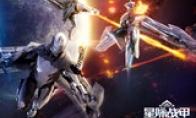 Detailed Explanation of the Secret of the Star Warfare and the Detailed Explanation of Flying Play and founders