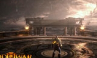 "God of War 3: Remake" sales are not shortlisted in the UK sales list TOP 10 10