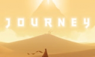 Good news!"Journey", "Oh Ri and Dark Forest" National Bank Edition Trial