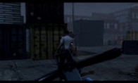 Add new product "Harvest Day 2" to announce the "Ninja props bag" video demonstration