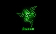 Razer CEO Chen Minliang said that he is considering supporting PS4 and Wii U consoles